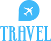 Travel Kit